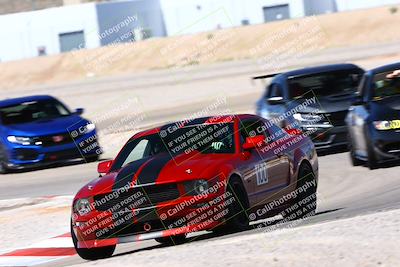 media/Apr-15-2023-Speed Ventures (Sat) [[e9c9818f4c]]/Black Group/Session 3 Turns 10 and 11/